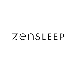 zensleep