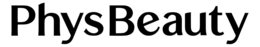 physbeauty