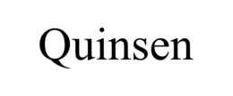 quinsen