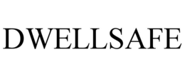 dwellsafe