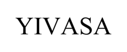 yivasa