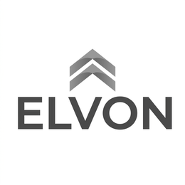 elvon