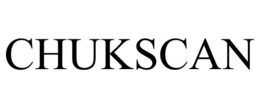 chukscan
