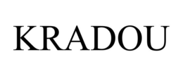 kradou