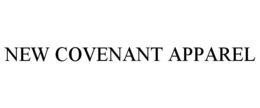 new covenant apparel