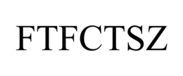 ftfctsz
