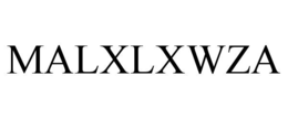 malxlxwza