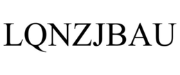 lqnzjbau