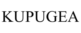 kupugea