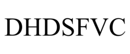dhdsfvc