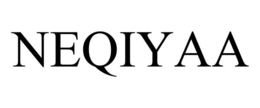 neqiyaa