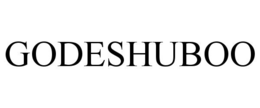 godeshuboo
