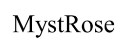 mystrose