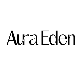 aura eden