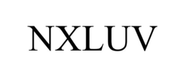nxluv