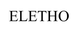 eletho