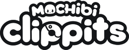 mochibi clippits