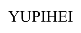 yupihei