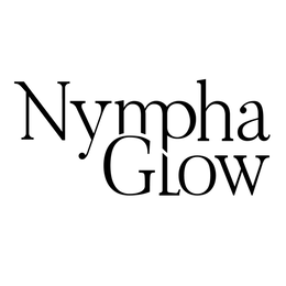 nympha glow