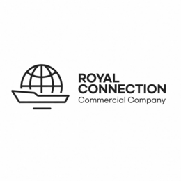 royal connection commercial company