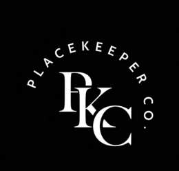 placekeeper co.