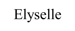elyselle