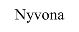 nyvona