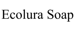 ecolura soap