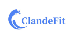 clandefit