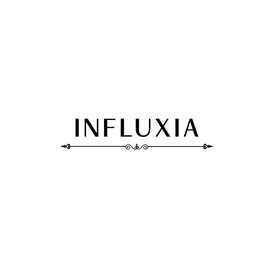 influxia