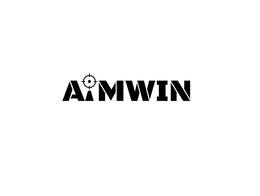 aimwin