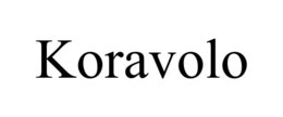 koravolo