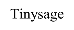 tinysage