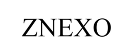 znexo