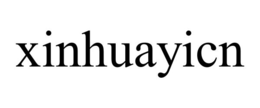 xinhuayicn