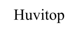 huvitop