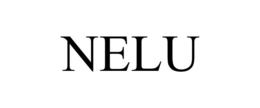 nelu