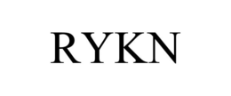 rykn