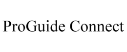 proguide connect
