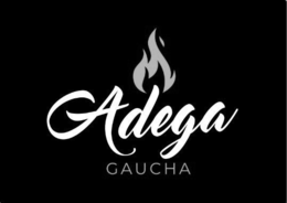 adega gaucha