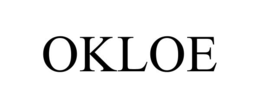 okloe