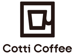 cotti coffee