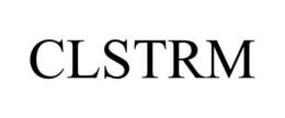 clstrm