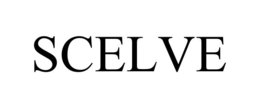 scelve