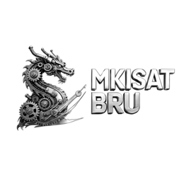 mkisat bru