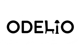odelio