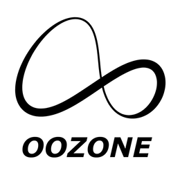 oozone