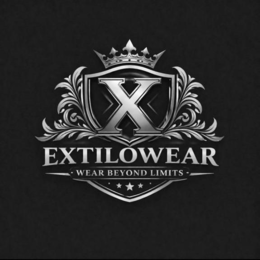 extilowear