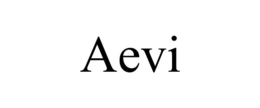 aevi