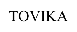 tovika
